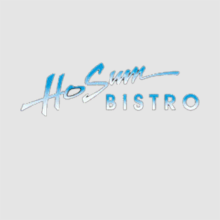 Ho Sum Bistro